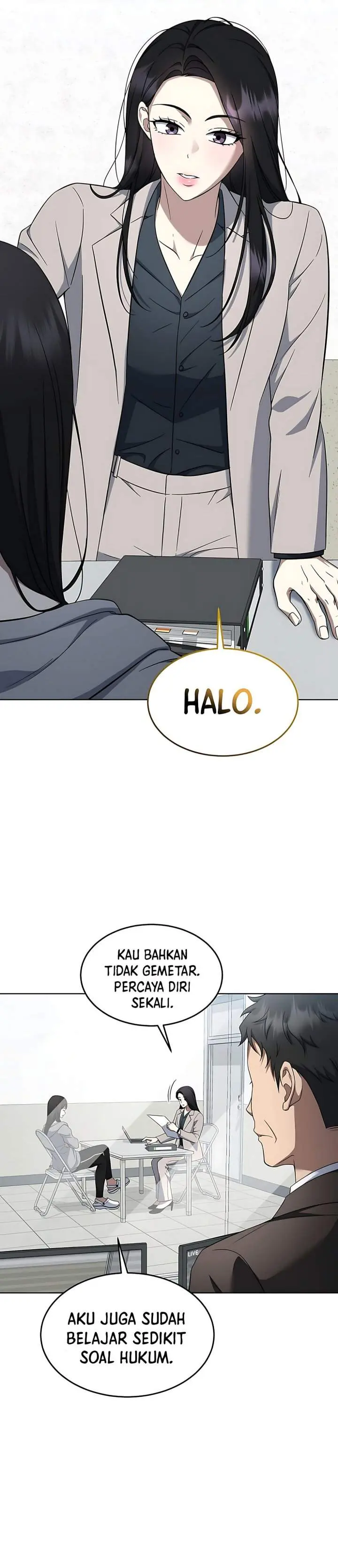 Halaman 15