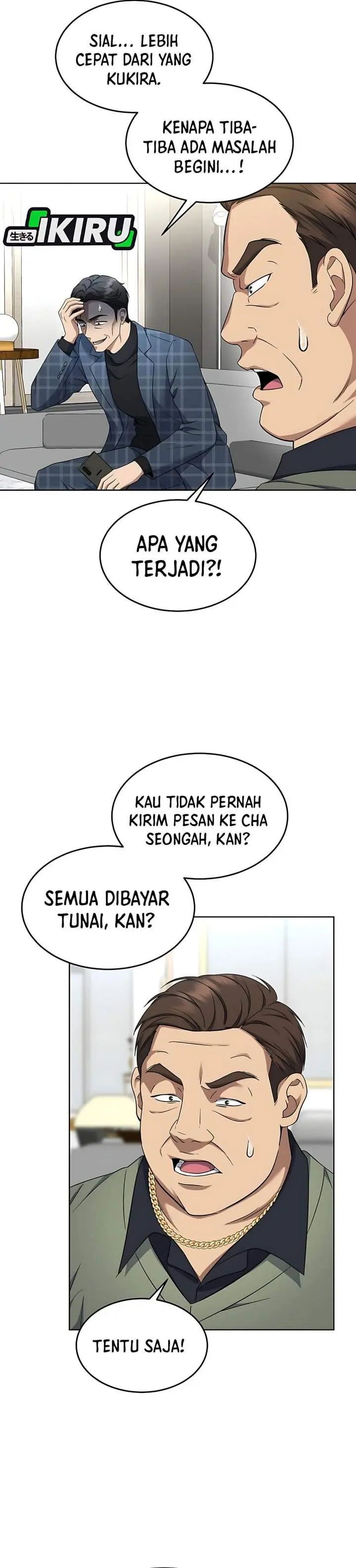 Halaman 25