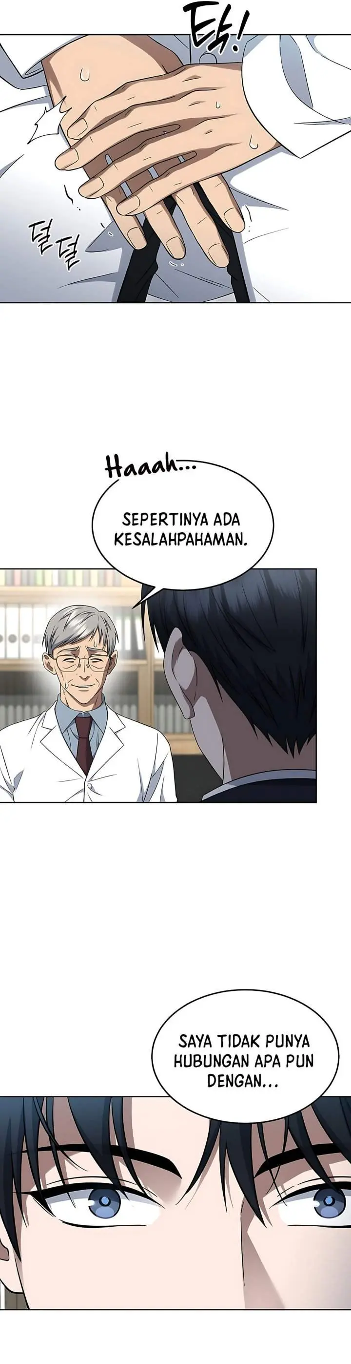 Halaman 37