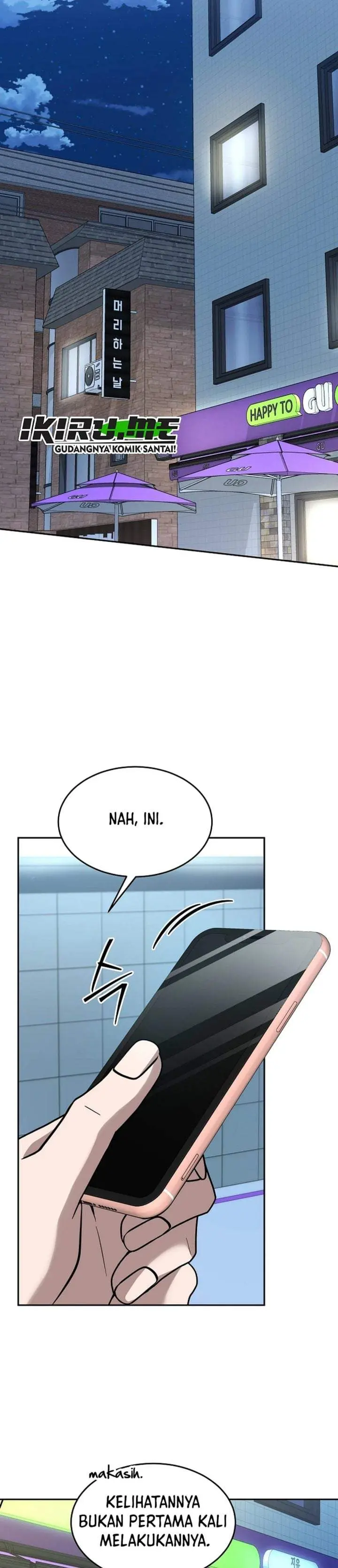 Halaman 25