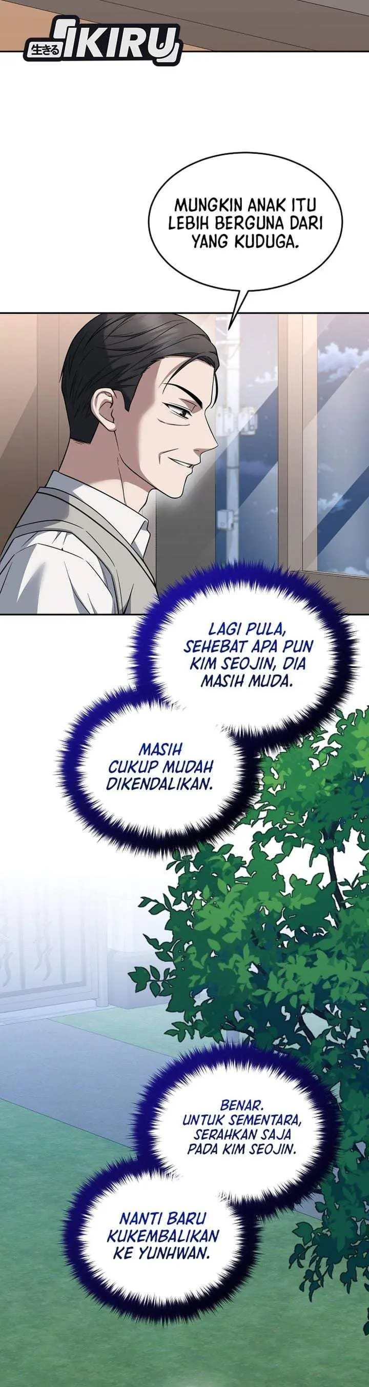 Halaman 32