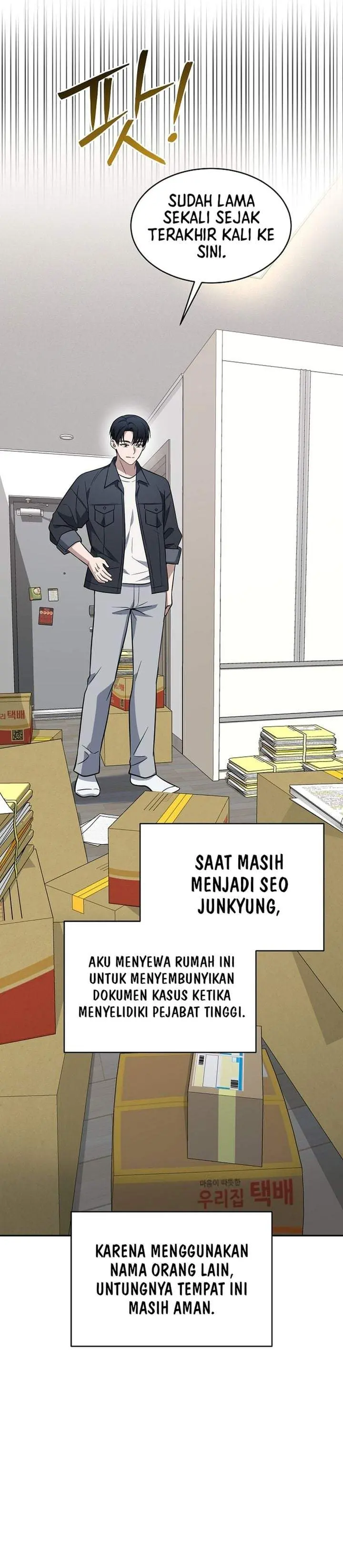 Halaman 35
