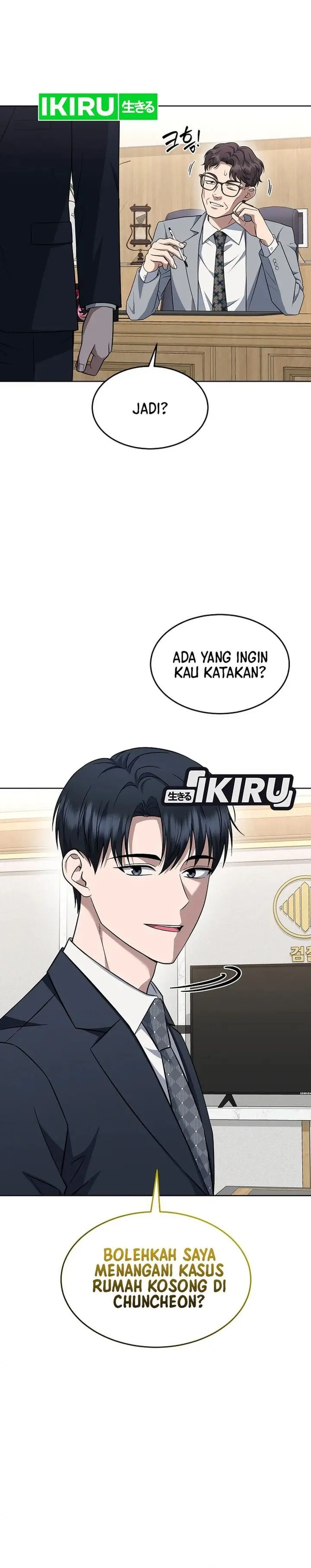 Halaman 32