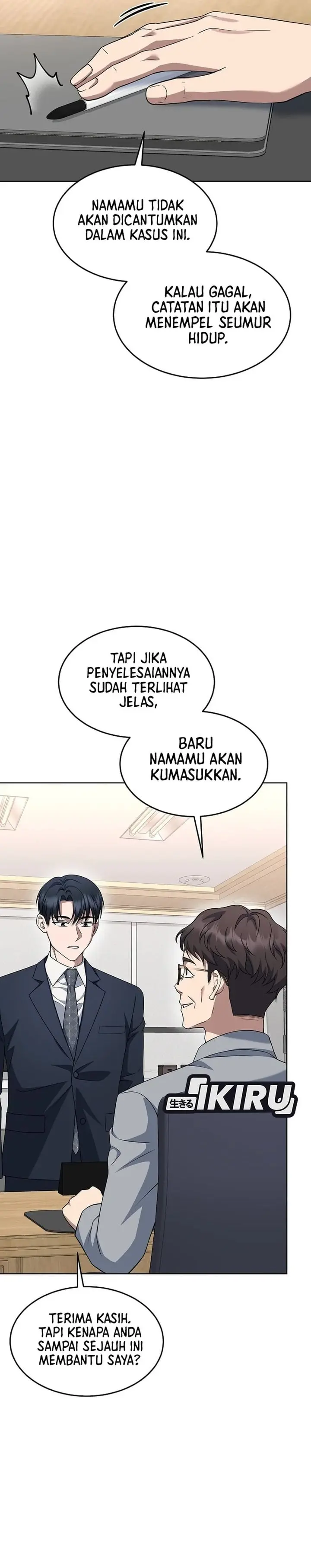 Halaman 34