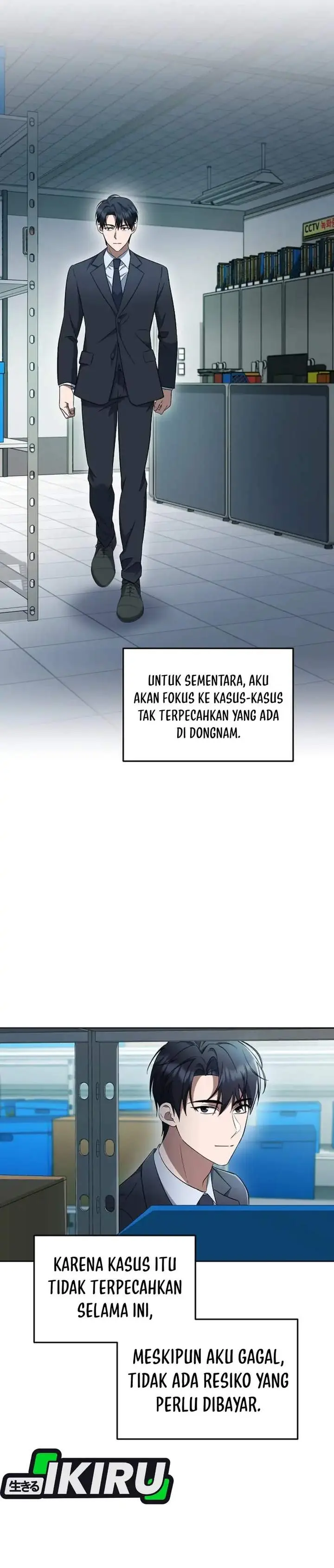 Halaman 30