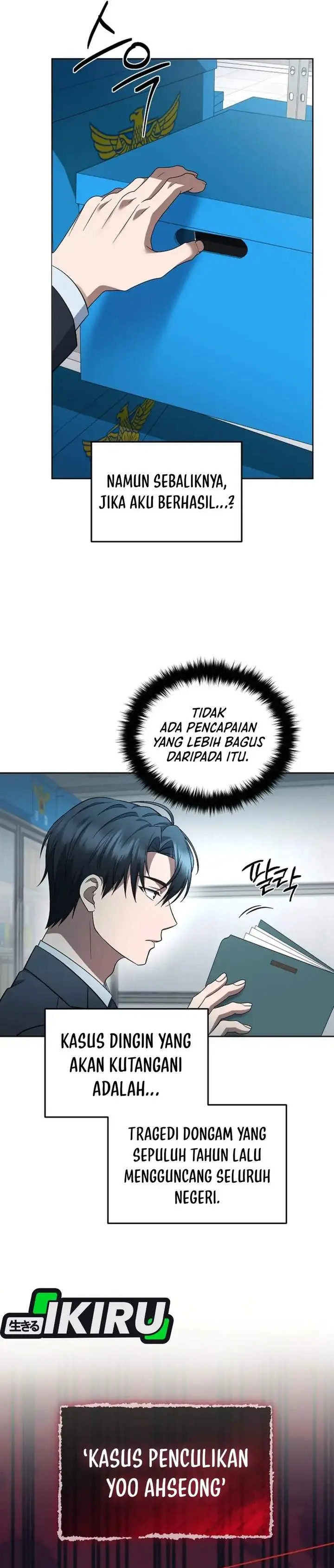 Halaman 31