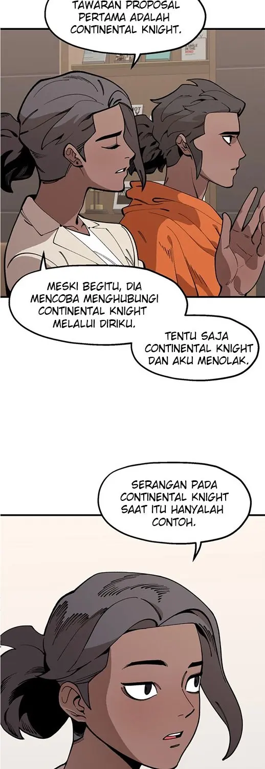 Halaman 35