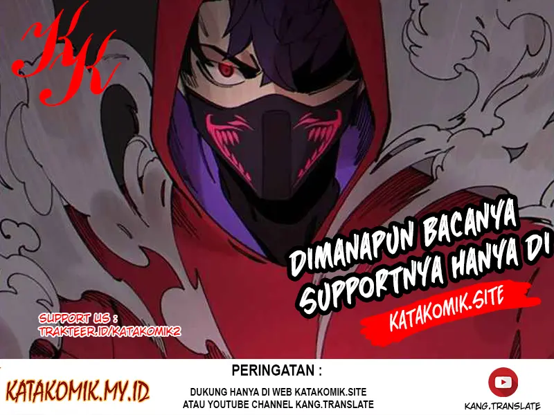Halaman 35