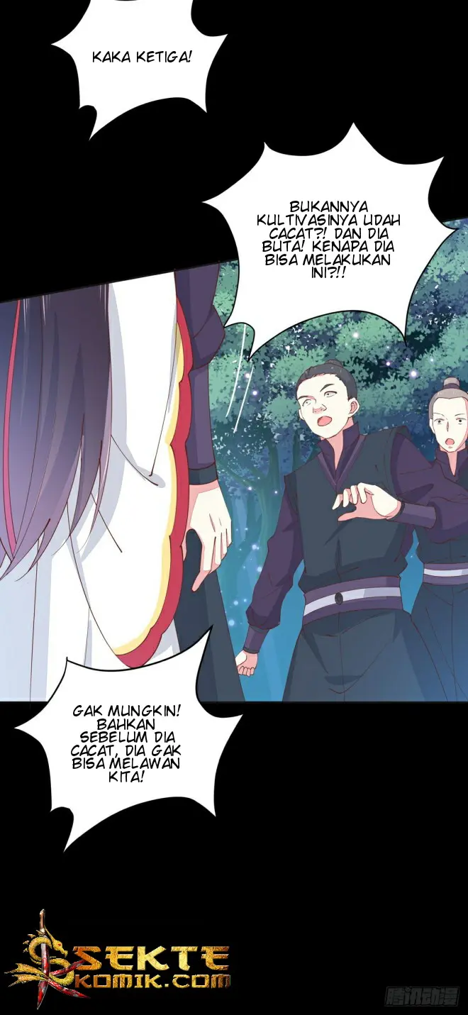Halaman 41