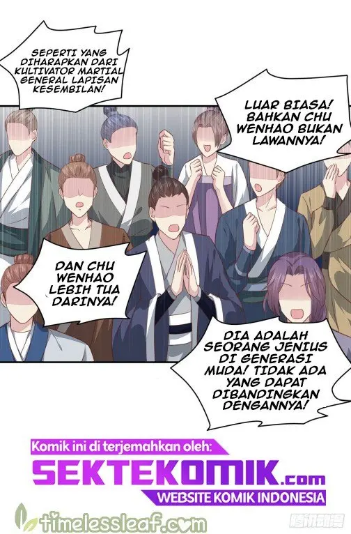 Halaman 17