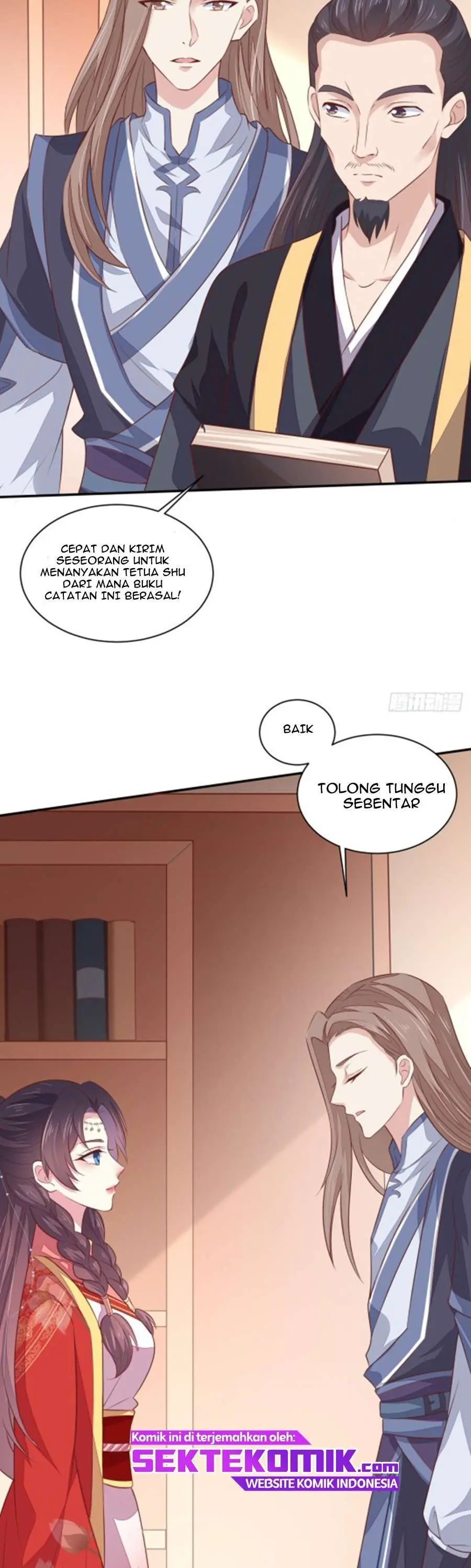Halaman 12
