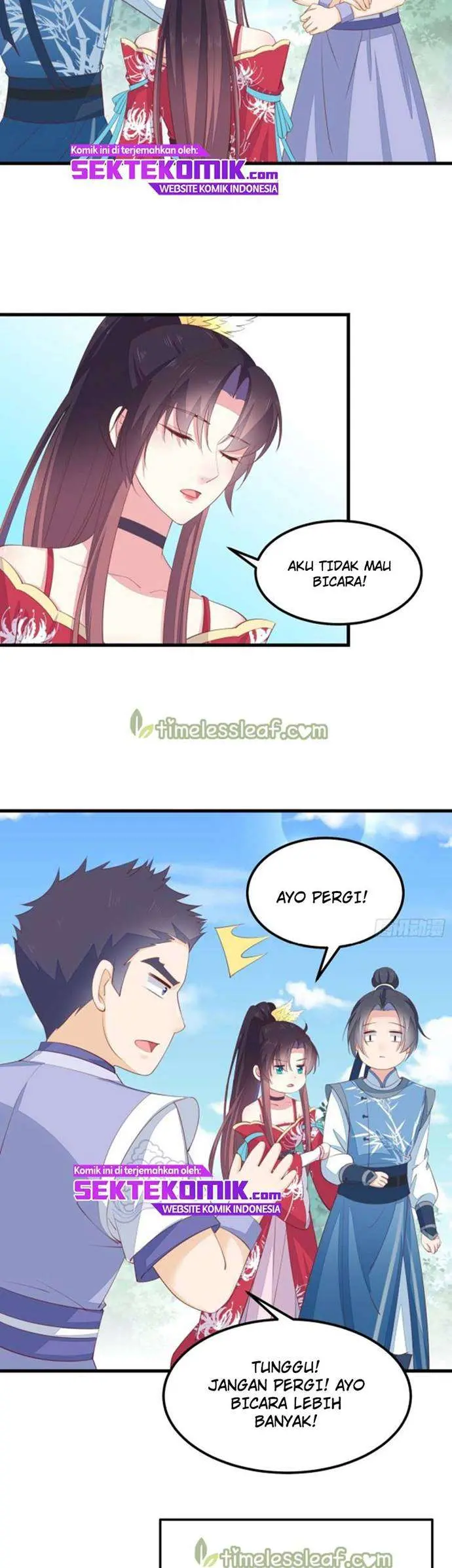 Halaman 10
