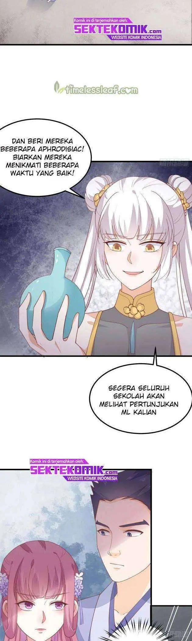 Halaman 11