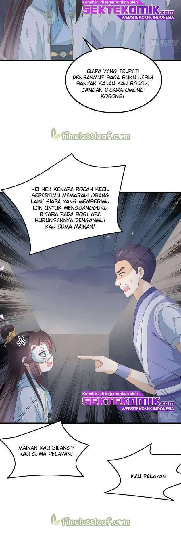 Halaman 4