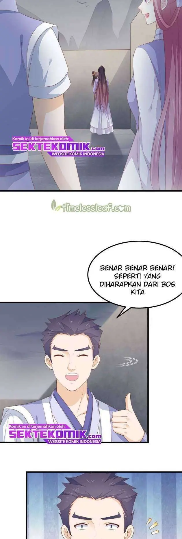 Halaman 10