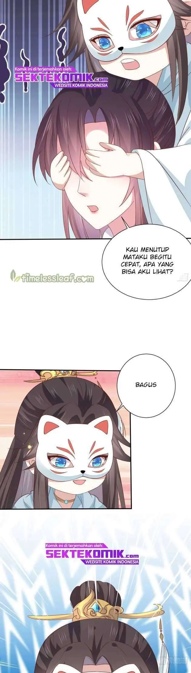 Halaman 20