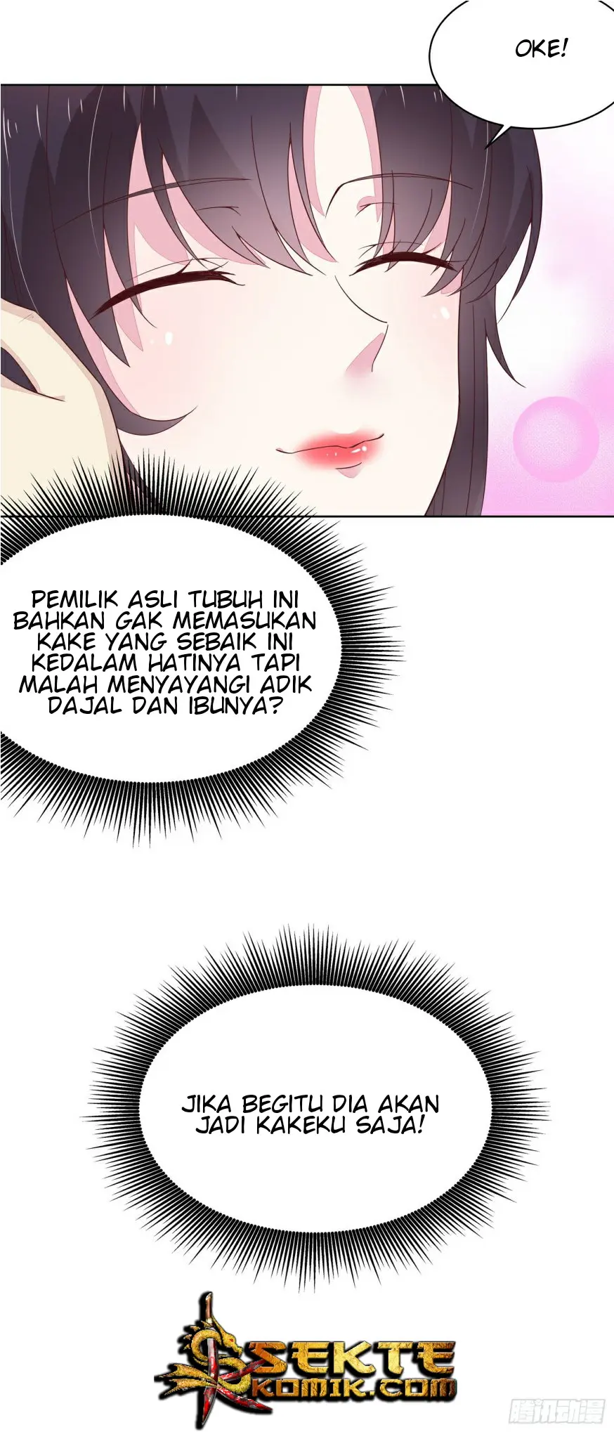 Halaman 47