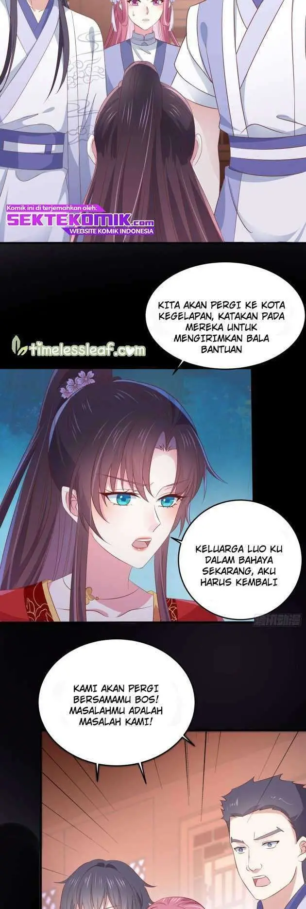 Halaman 4