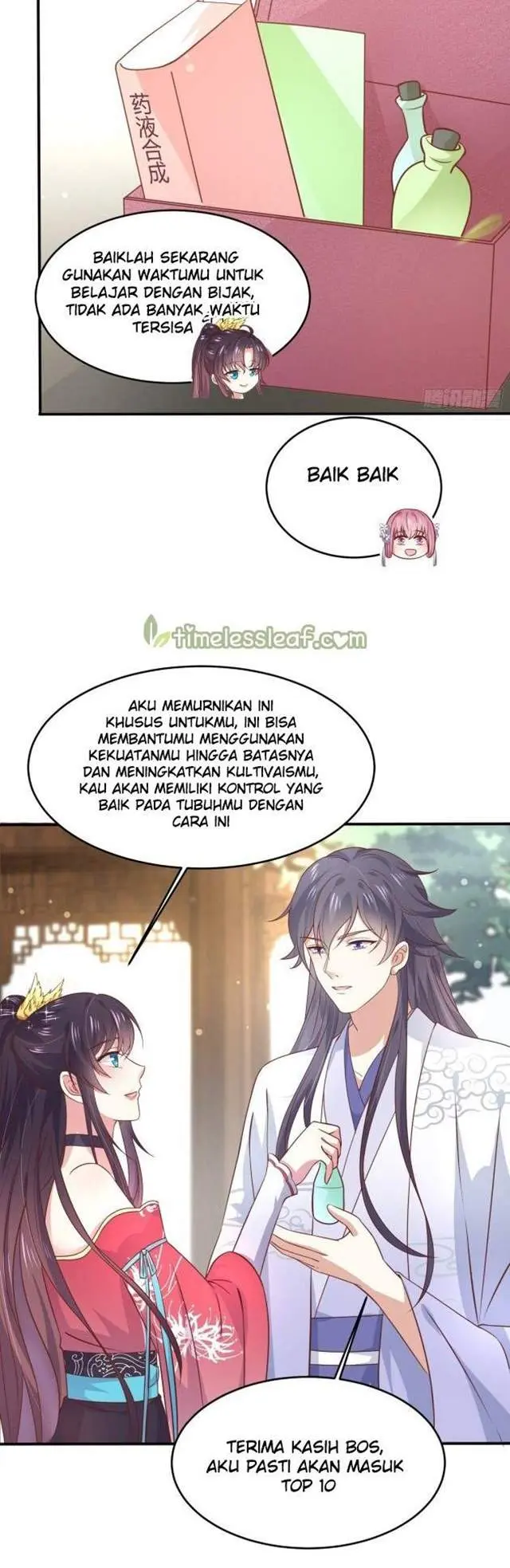 Halaman 4