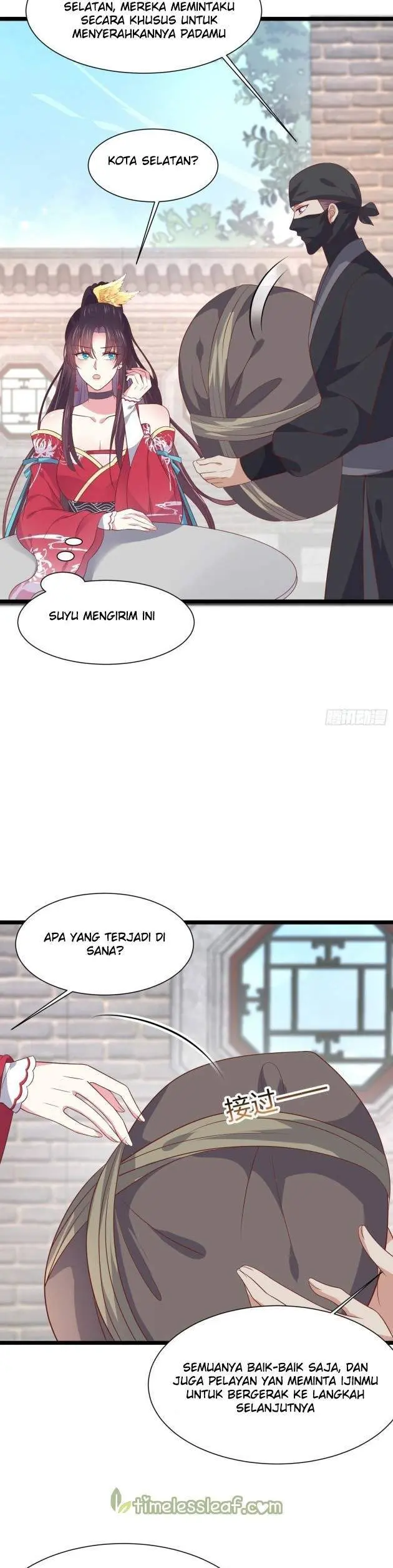 Halaman 7