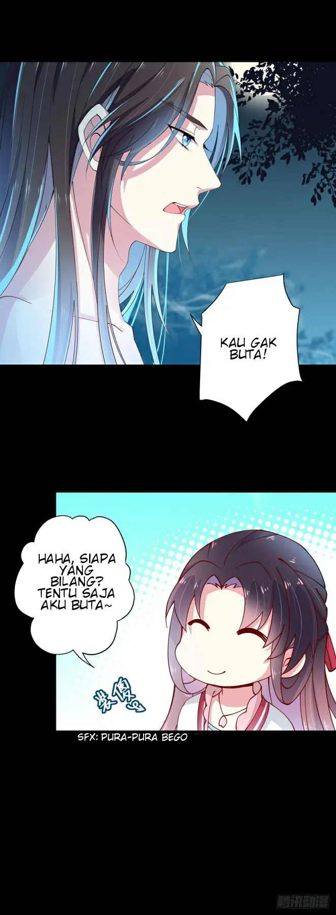 Halaman 42