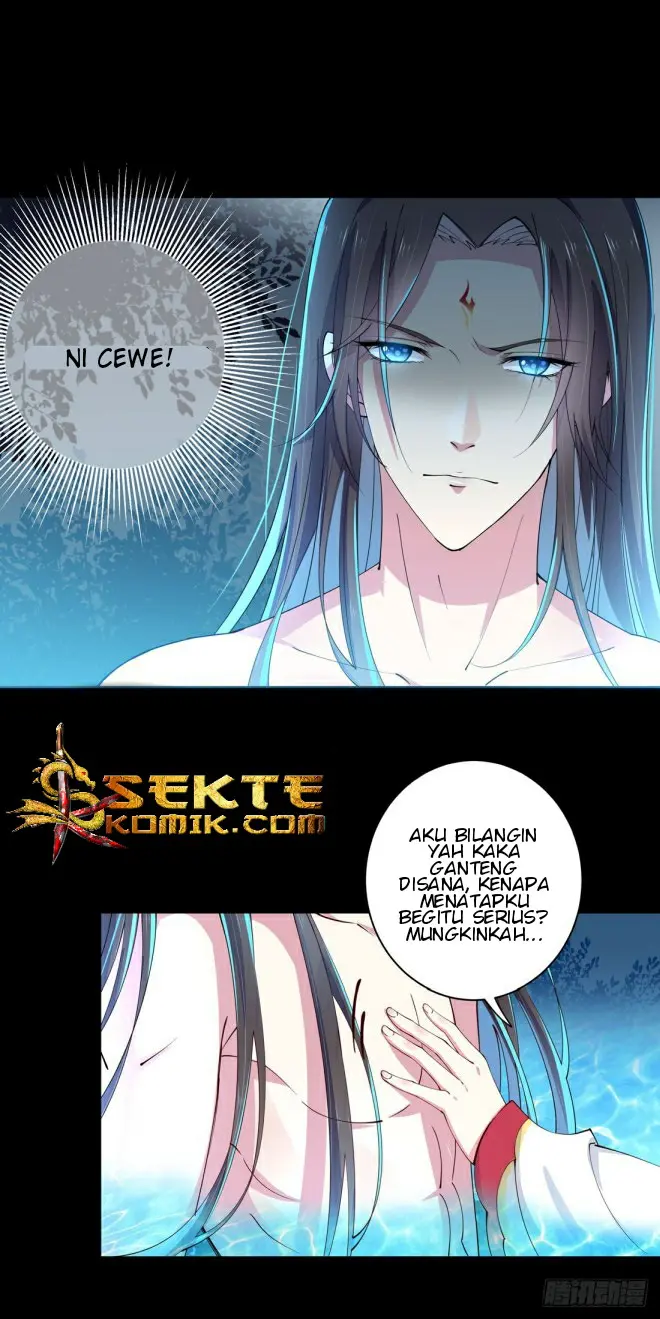 Halaman 43
