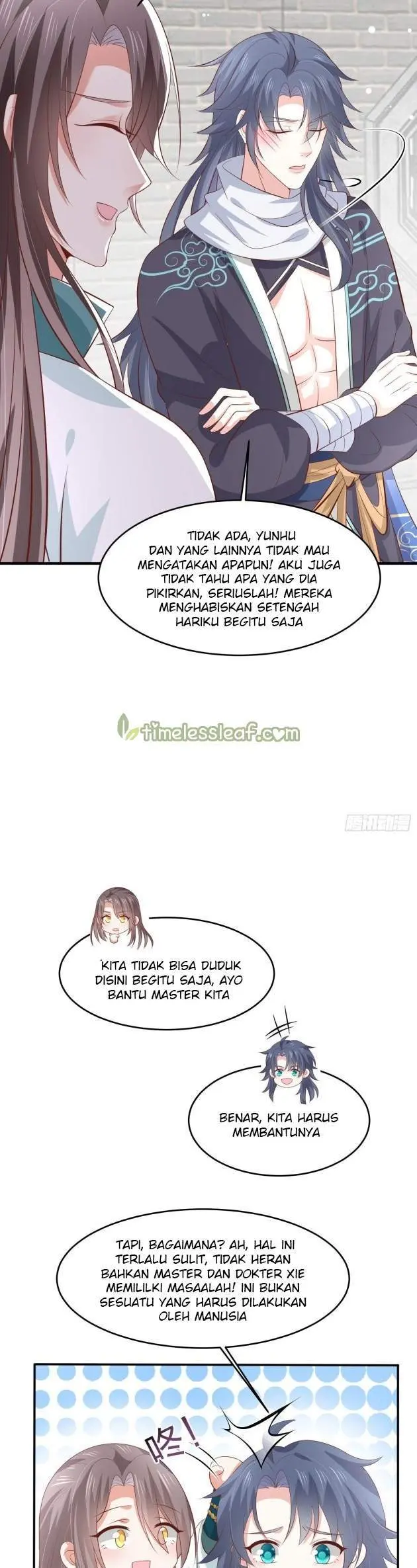 Halaman 4