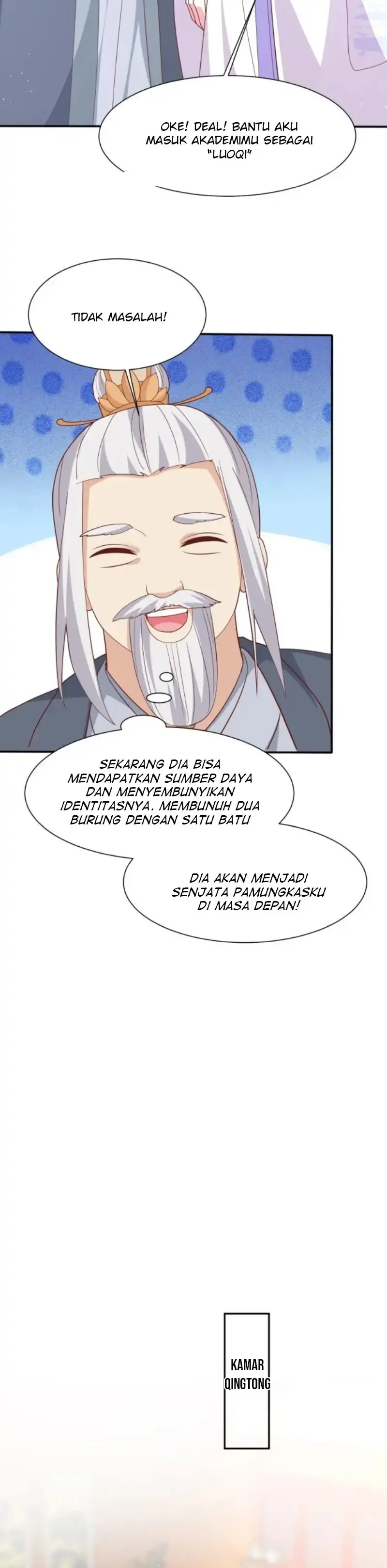 Halaman 14