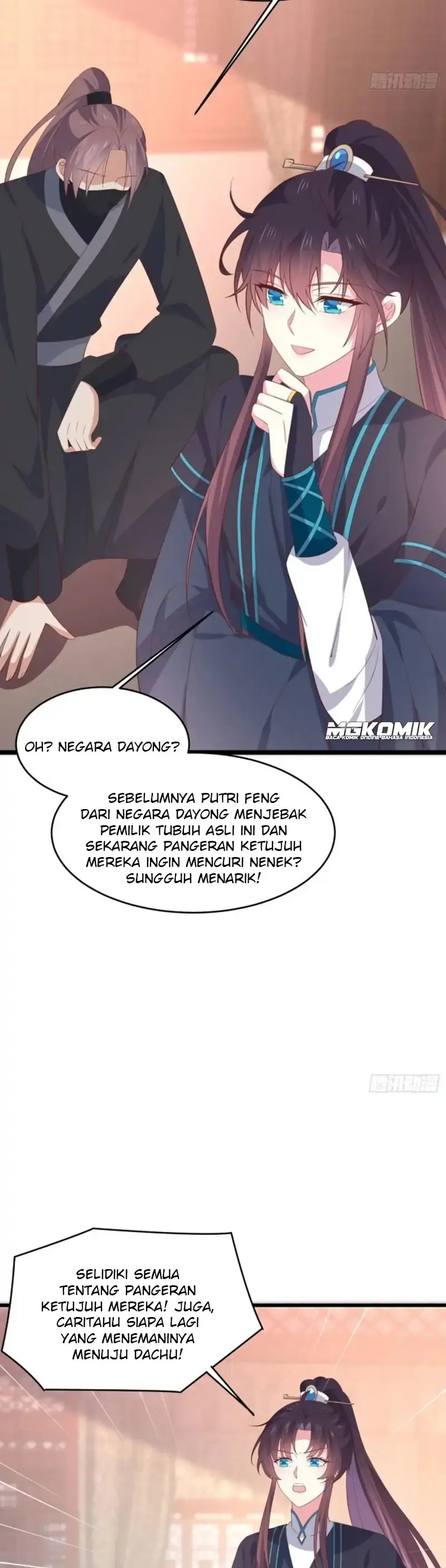 Halaman 11