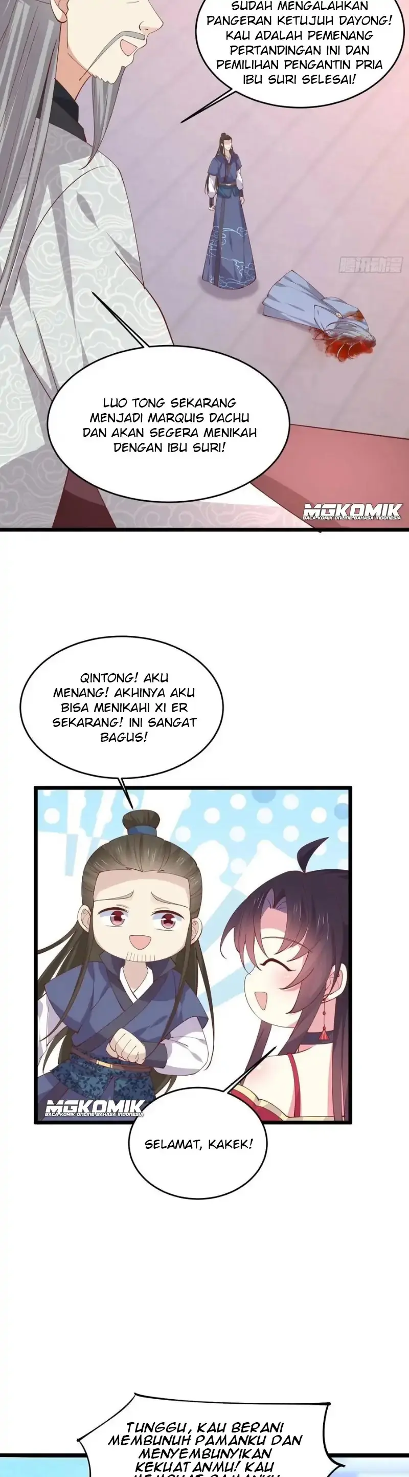 Halaman 15