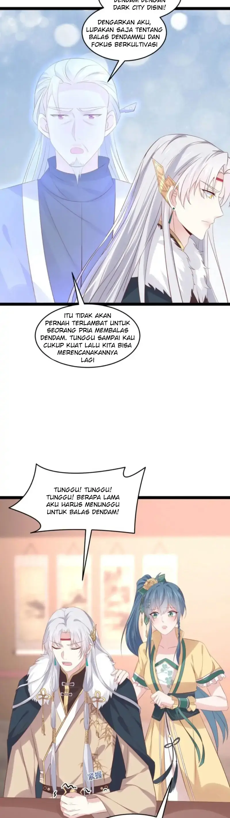 Halaman 16