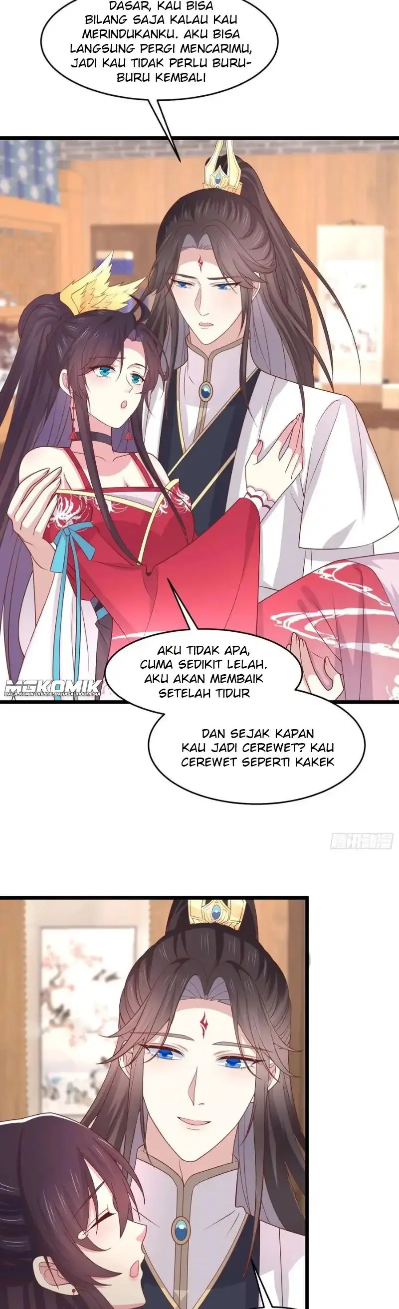 Halaman 14