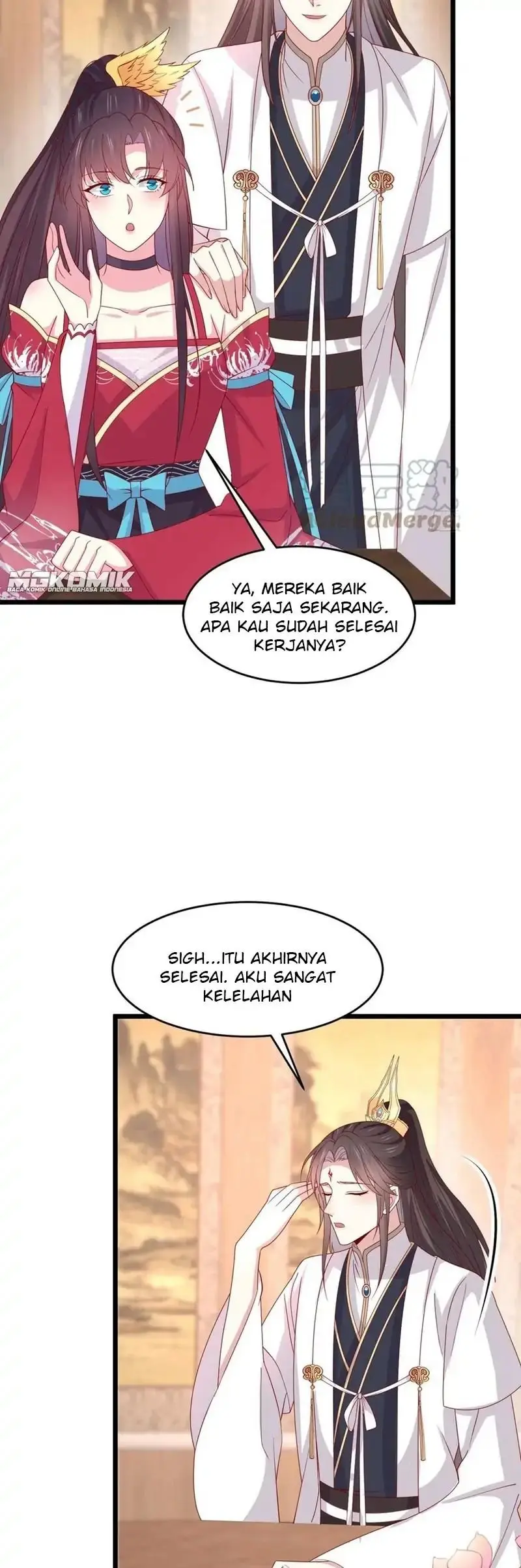 Halaman 14