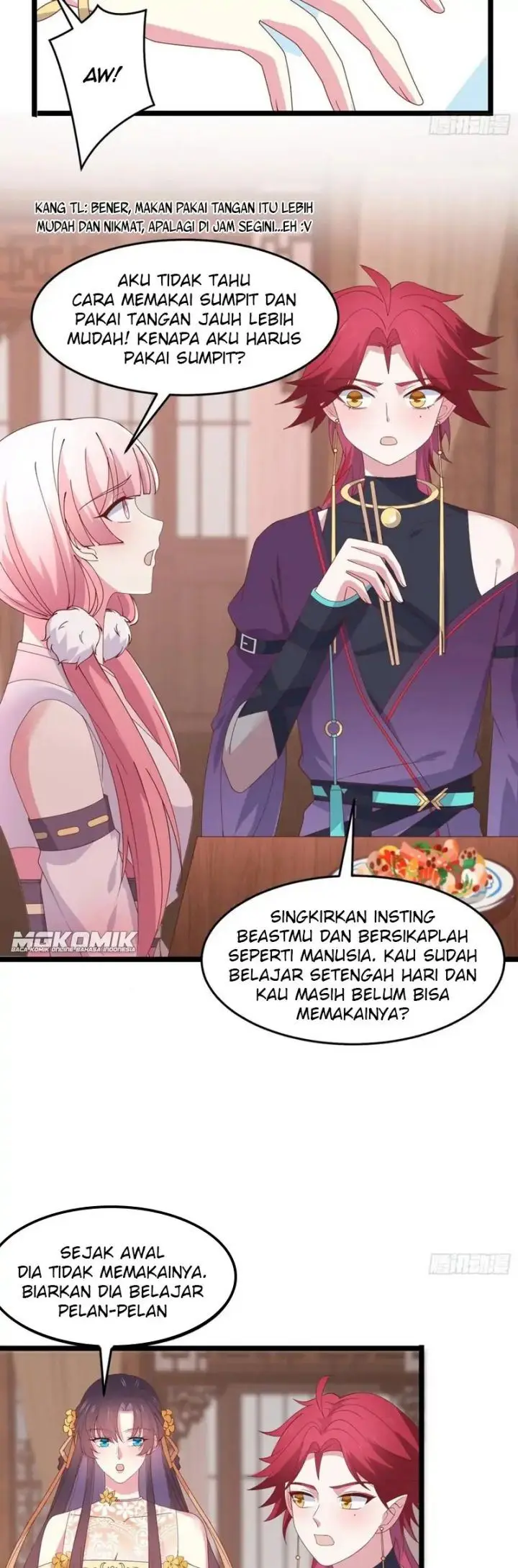 Halaman 4