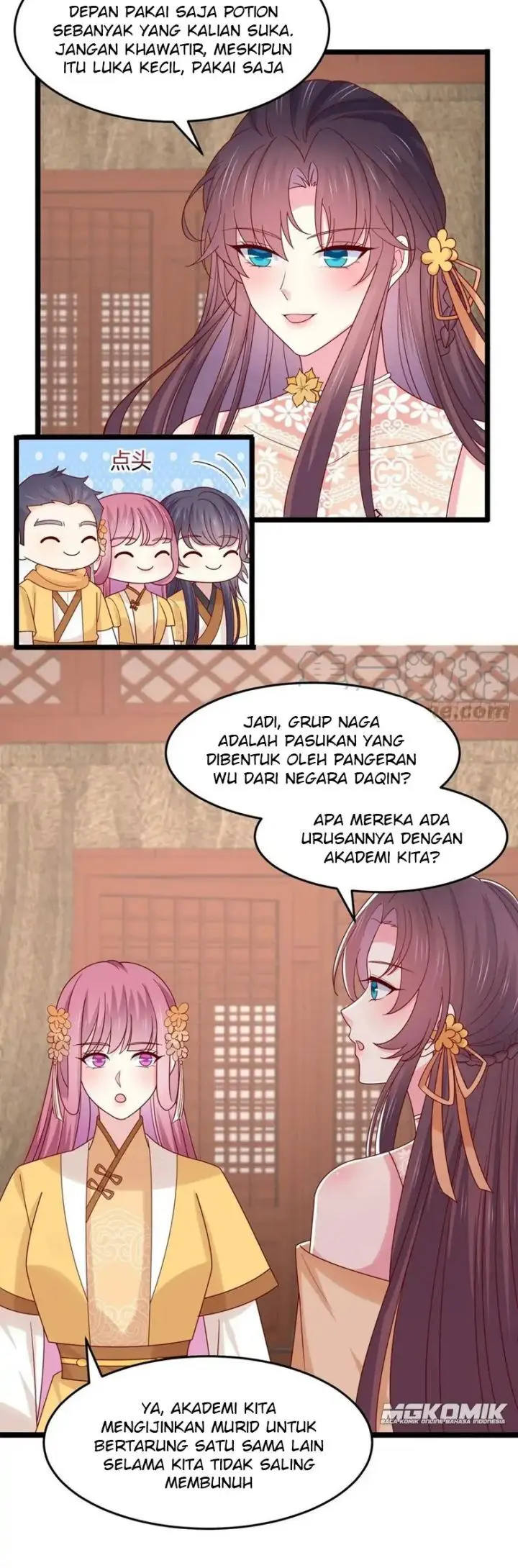 Halaman 13