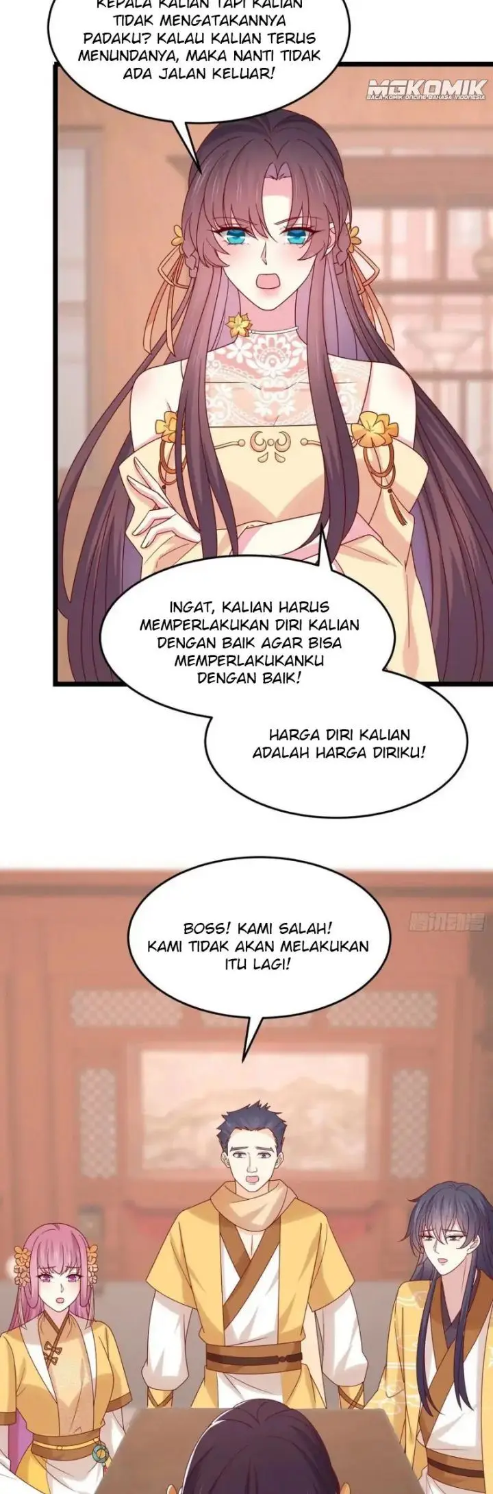 Halaman 15