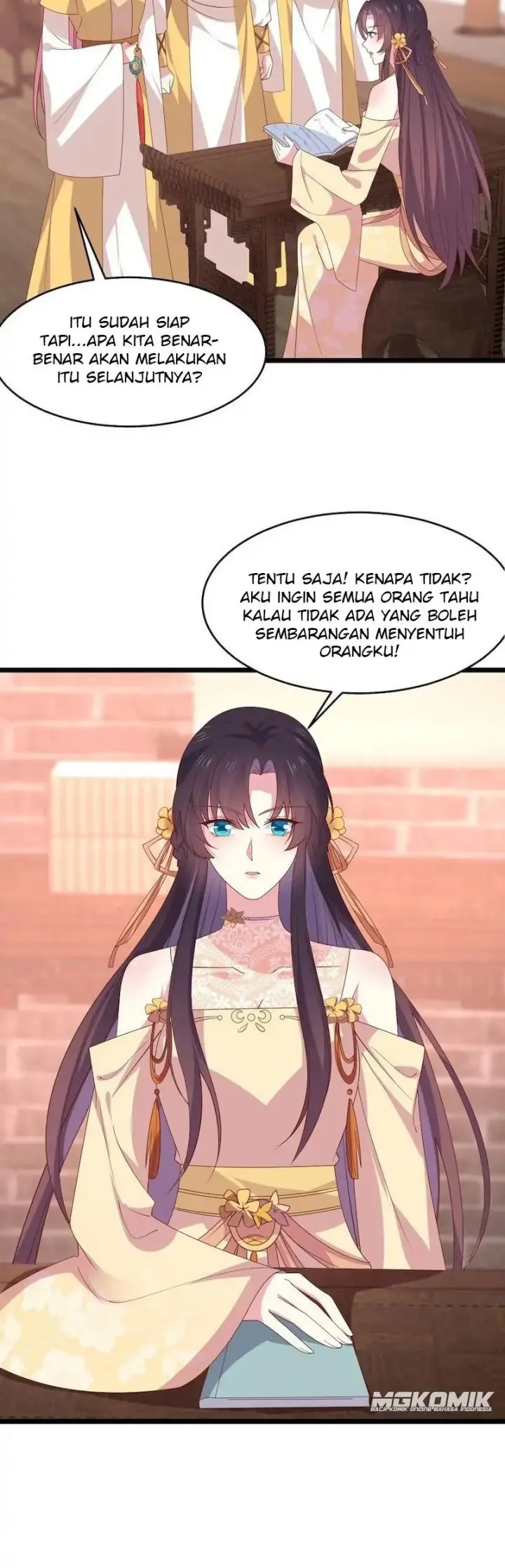 Halaman 9