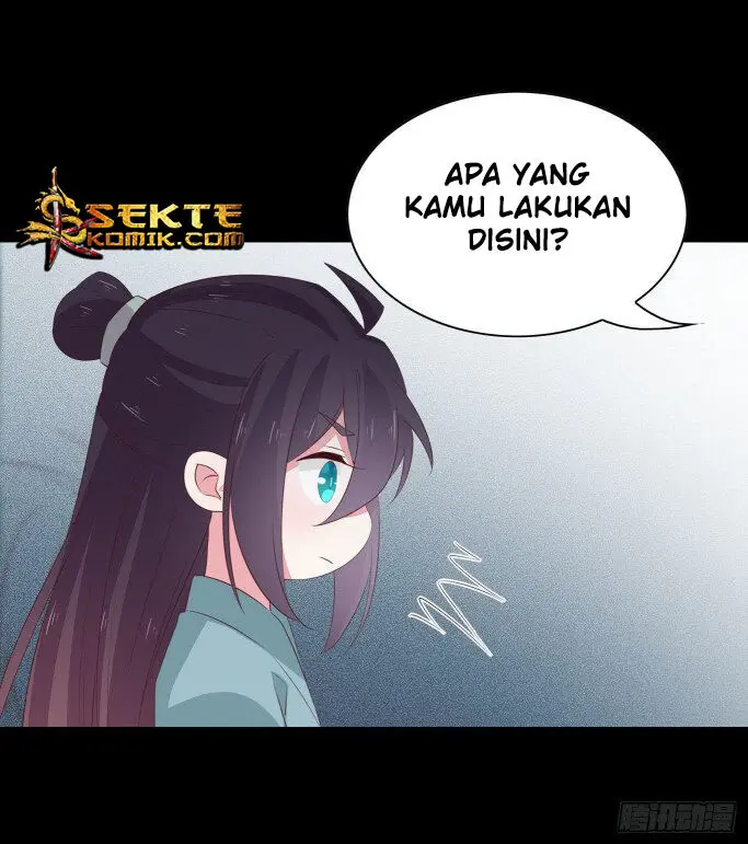 Halaman 18
