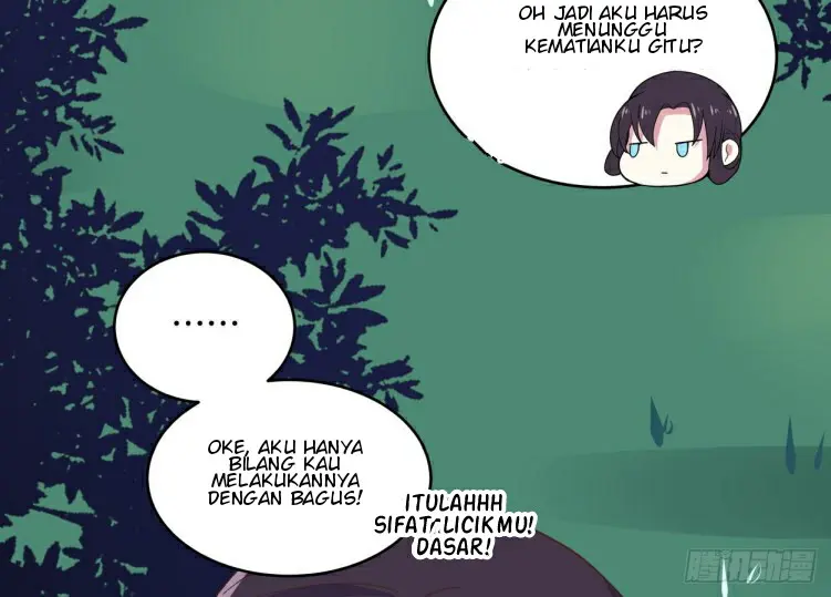 Halaman 31