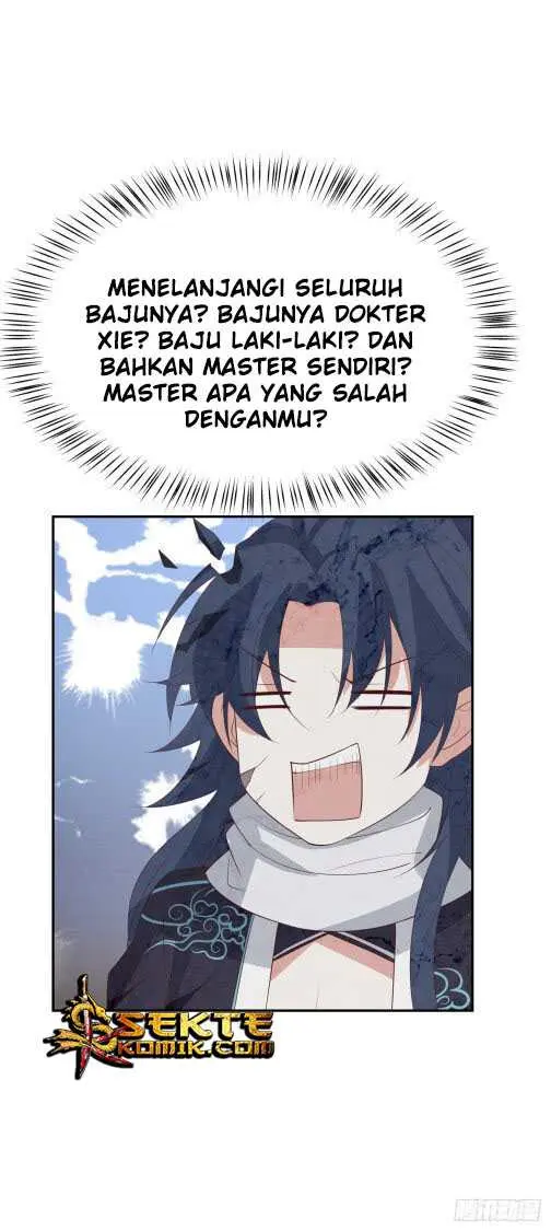 Halaman 17