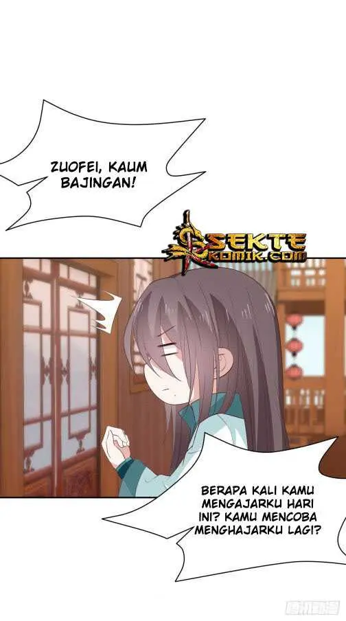 Halaman 10