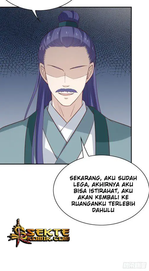 Halaman 19