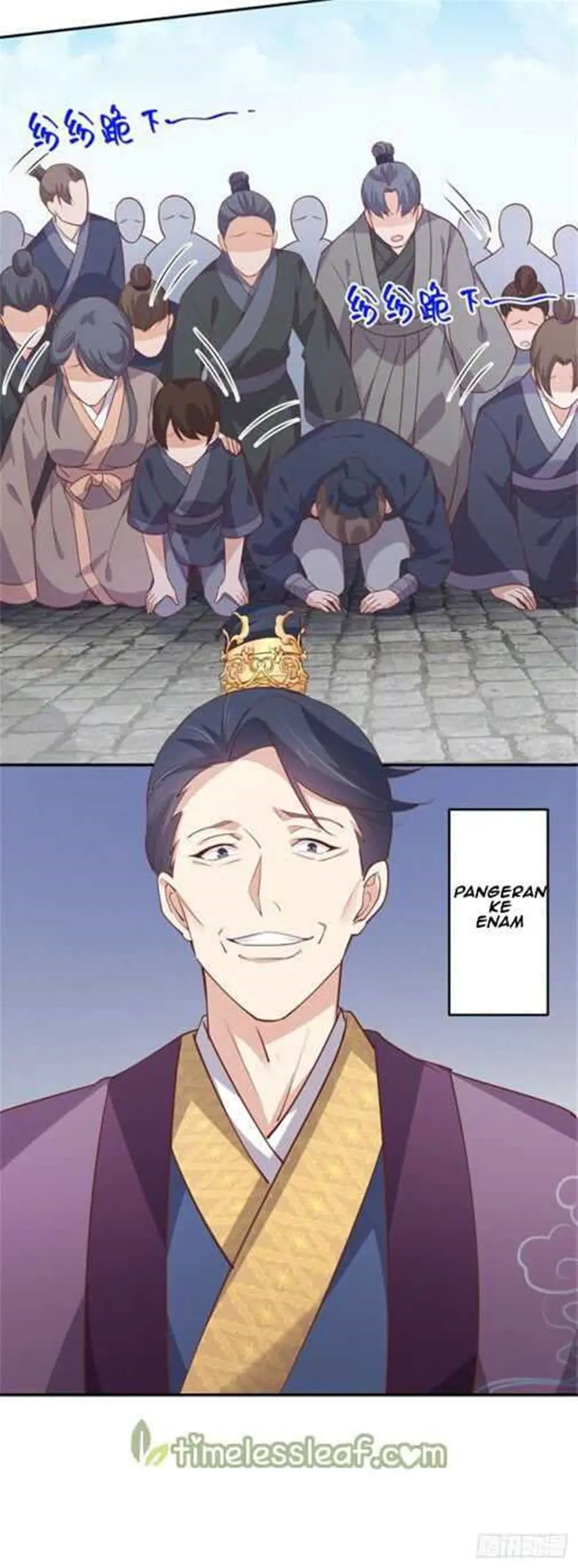 Halaman 5