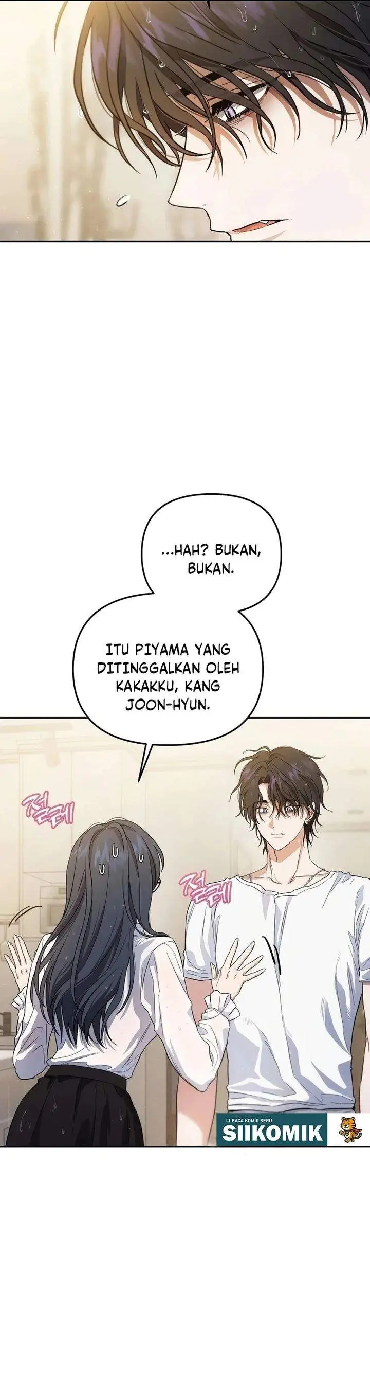 Halaman 53