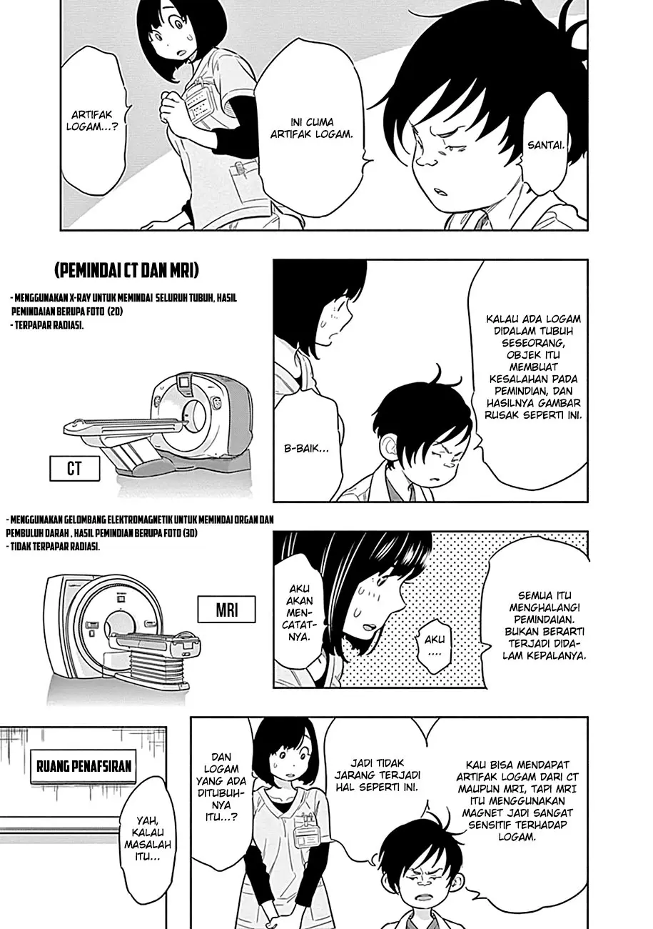 Halaman 53