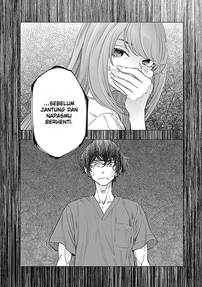 Halaman 22