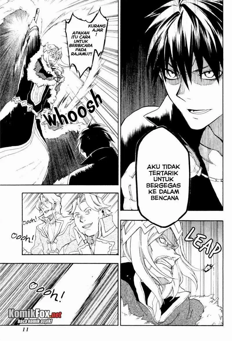Halaman 9