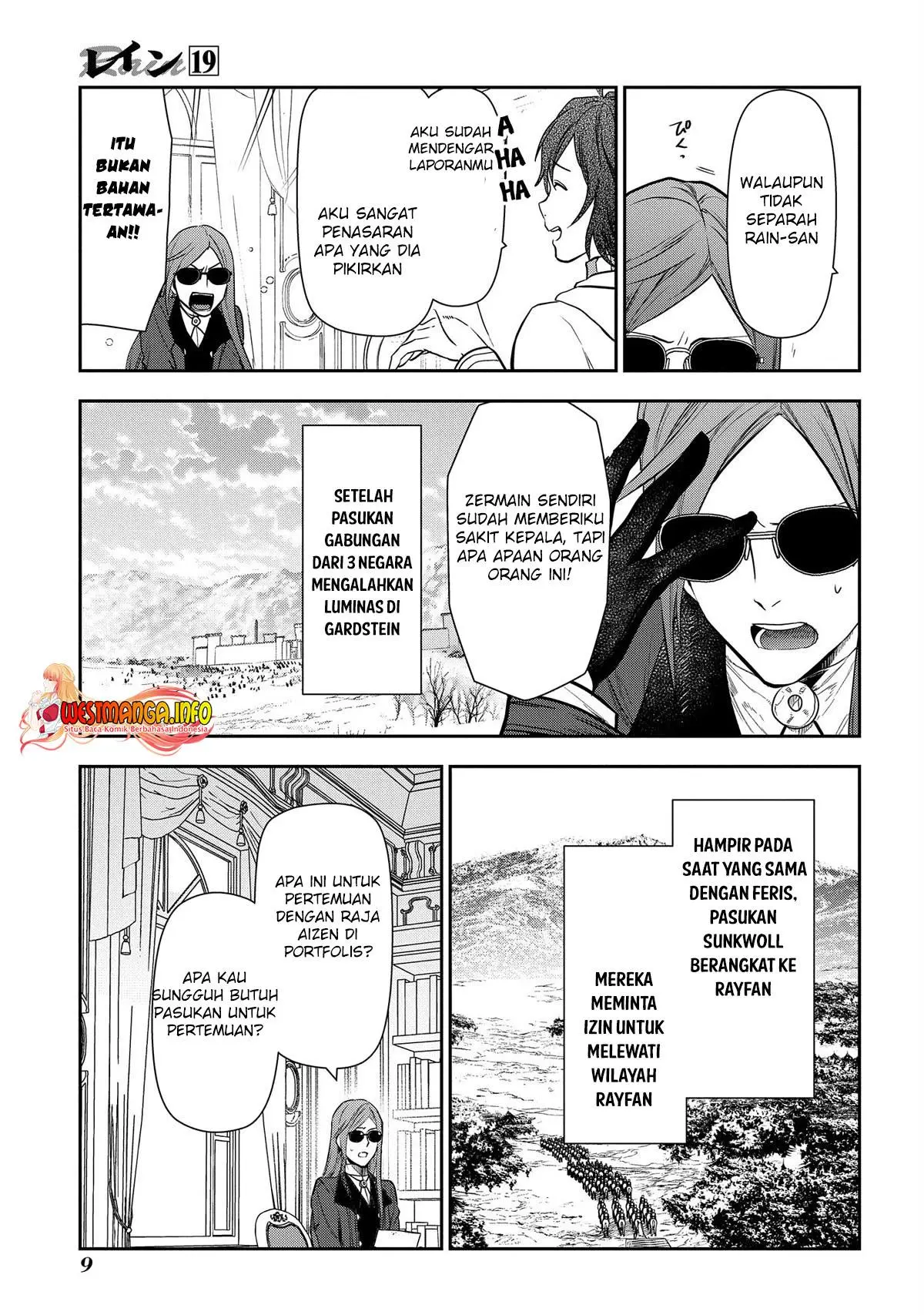 Halaman 9