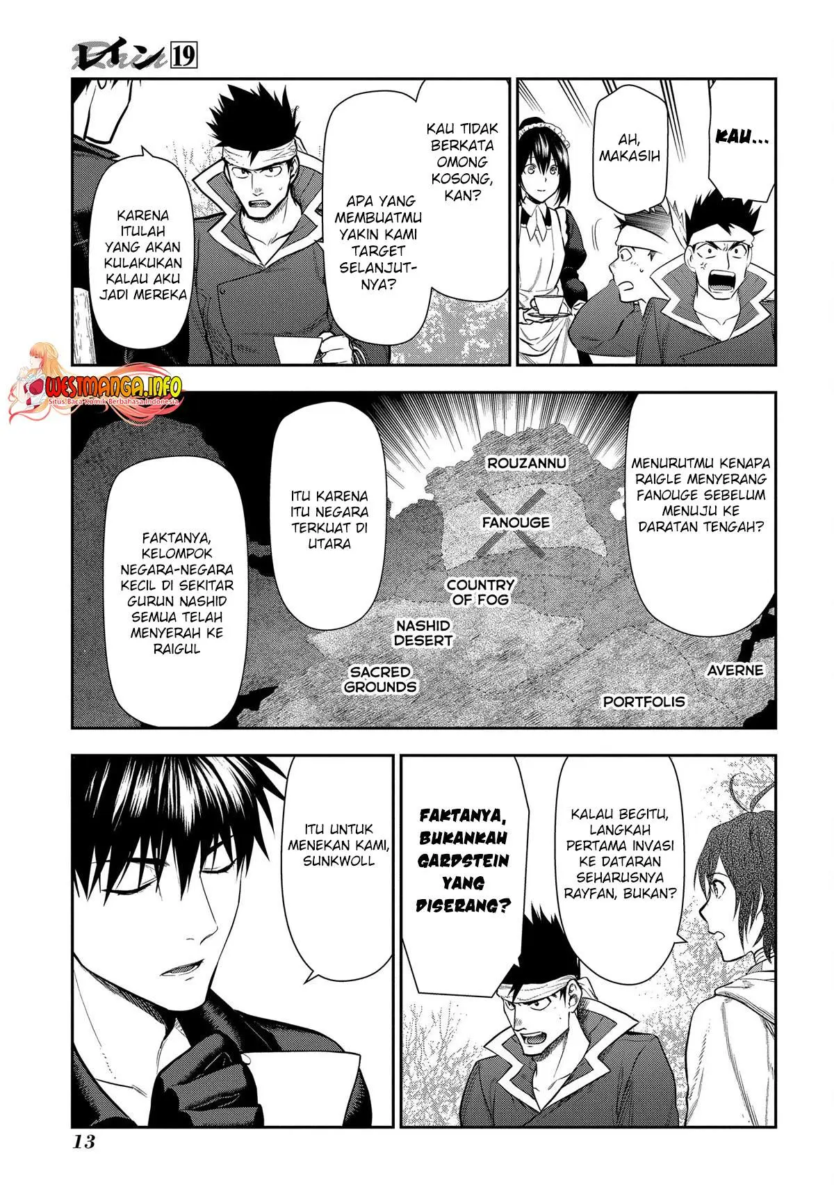 Halaman 13