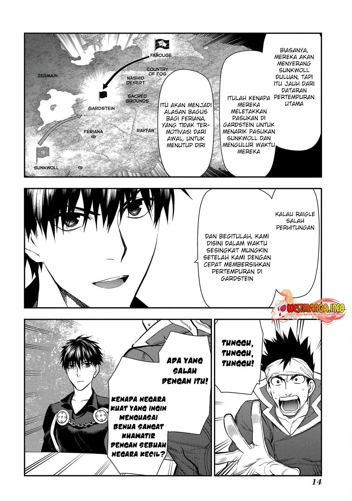 Halaman 14